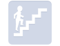 Career Development