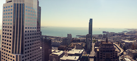 SF Office