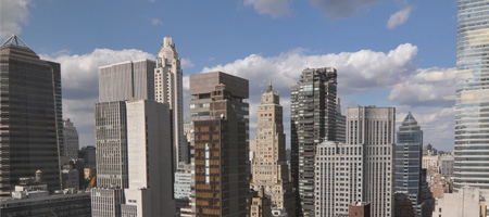 NY Office
