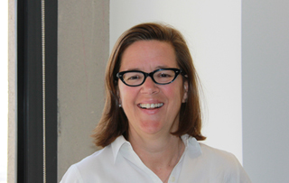 Carmela Krantz