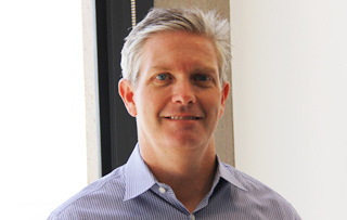 Mark Lambert