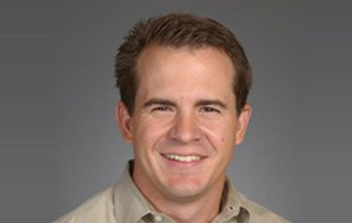 Byron Deeter