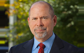 John M. Jack