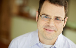 John Lilly