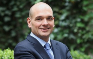 Carlos Delatorre