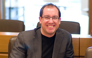 Aydin Senkut