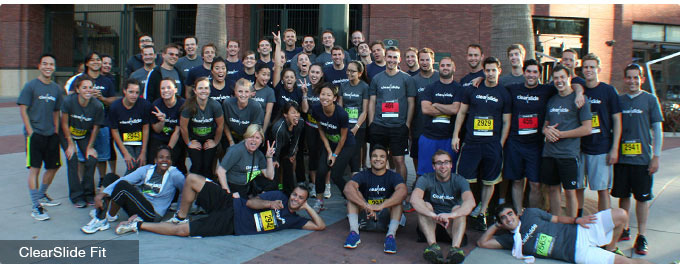 Our Team