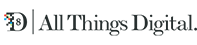 AllThingsD
