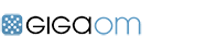 Gigaom