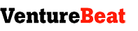 VentureBeat