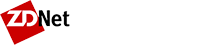 ZDNet