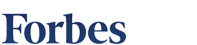 Forbes